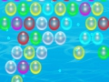 Lojë Fish: Bubble Shooter  në internet