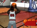 Lojë Sfida Basketball  në internet