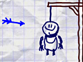 Lojë Shpëtimi i Ragdoll  në internet