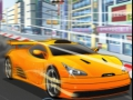 Lojë Race 2: Mbijetojnë  në internet