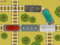 Lojë Ethet Railway  në internet