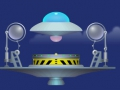 Lojë Abduction dele  në internet