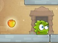 Lojë Mania mango në internet