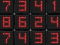 Lojë Shtoni atë Up 3  në internet