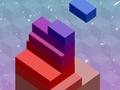 Lojë Stack Kulla Classic  në internet