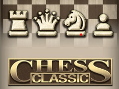 Lojë Shah Classic  në internet