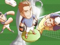 Lojë Keeper Euro 2016 në internet
