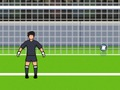 Lojë PENALTI EURO 2016 në internet
