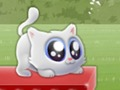 Lojë Kitten Extreme  në internet