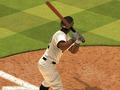 Lojë Baseball Pro në internet