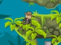 Lojë Indie Gun: Nivele të përditësuara  në internet