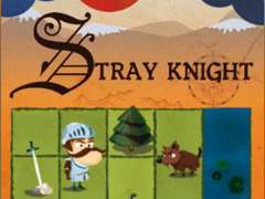 Lojë Humbur Knight  në internet