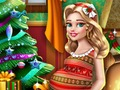 Lojë Mommy Toys larëse  në internet
