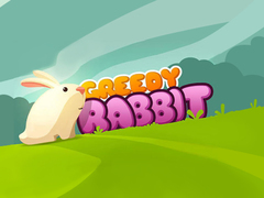 Lojë Rabbit babëzitur  në internet