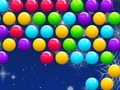 Lojë Smart Bubbles: Edicioni i Krishtlindjeve  në internet