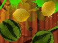 Lojë Pushim Fruit  në internet