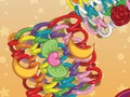 Lojë Super vegjë: Dragonscale  në internet