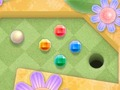 Lojë Mini Putt Gem Kopsht në internet