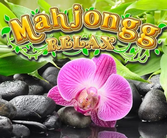 Lojë Mahjong relaksohuni në internet
