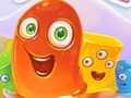Lojë Madness Jelly 2  në internet