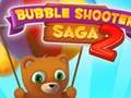 Lojë Shooter Bubble Saga 2  në internet