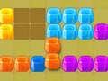 Lojë 2020 Jelly Koha  në internet