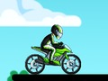 Lojë Racing Bike 2  në internet