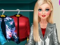 Lojë BFFs Makeup Koha  në internet