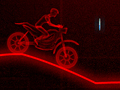 Lojë Neon  në internet