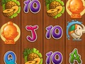Lojë Gëzuar Buda Slots  në internet