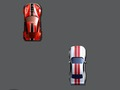 Lojë Ndjekje Racing Cars  në internet