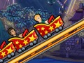 Lojë Thrill Rush 3 në internet