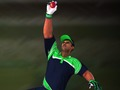 Lojë Cricket Challenge Fielder  në internet