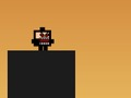 Lojë Stick Hero në internet