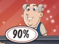 Lojë Toster  në internet