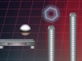 Lojë Udhëtimi në Neptun në internet