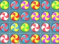 Lojë Candy lojë  në internet