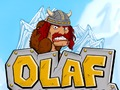 Lojë Olaf bluzë  në internet