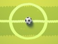 Lojë Ball Flappy  në internet