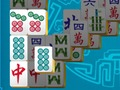 Lojë Çdo ditë Mahjong në internet