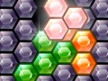 Lojë Hex Blitz në internet