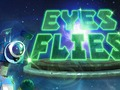 Lojë Annedroids Eyes Fluturon  në internet