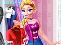 Lojë Princess Veshjet Perfect Date 2  në internet