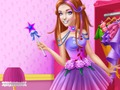 Lojë Fairy Princess Dresser 2 në internet