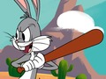 Lojë Bugs! Shkathtat  në internet