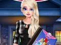 Lojë Princesha Life Writer  në internet