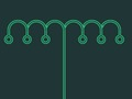Lojë Infinity Loop Online në internet
