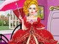 Lojë Anne Lolita Moda  në internet