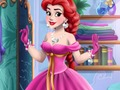 Lojë Maker Princesha  në internet