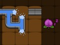 Lojë Hidraulik Daisy's Puzzle  në internet